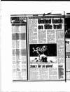 Aberdeen Evening Express Friday 27 December 1996 Page 44