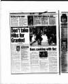 Aberdeen Evening Express Friday 27 December 1996 Page 46