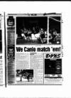 Aberdeen Evening Express Friday 27 December 1996 Page 47