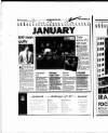 Aberdeen Evening Express Friday 27 December 1996 Page 50