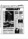 Aberdeen Evening Express Friday 27 December 1996 Page 51