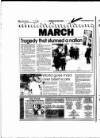 Aberdeen Evening Express Friday 27 December 1996 Page 52