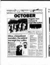 Aberdeen Evening Express Friday 27 December 1996 Page 58