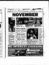 Aberdeen Evening Express Friday 27 December 1996 Page 59
