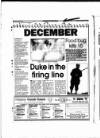 Aberdeen Evening Express Friday 27 December 1996 Page 60