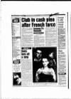 Aberdeen Evening Express Saturday 28 December 1996 Page 2