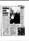 Aberdeen Evening Express Saturday 28 December 1996 Page 3