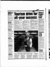 Aberdeen Evening Express Saturday 28 December 1996 Page 4