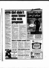 Aberdeen Evening Express Saturday 28 December 1996 Page 5