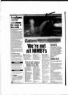 Aberdeen Evening Express Saturday 28 December 1996 Page 8