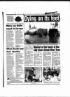 Aberdeen Evening Express Saturday 28 December 1996 Page 9