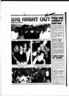 Aberdeen Evening Express Saturday 28 December 1996 Page 10