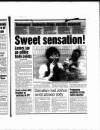 Aberdeen Evening Express Saturday 28 December 1996 Page 11
