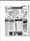 Aberdeen Evening Express Saturday 28 December 1996 Page 12