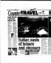 Aberdeen Evening Express Saturday 28 December 1996 Page 14