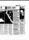 Aberdeen Evening Express Saturday 28 December 1996 Page 15