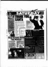 Aberdeen Evening Express Saturday 28 December 1996 Page 16