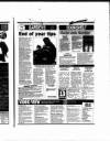Aberdeen Evening Express Saturday 28 December 1996 Page 17