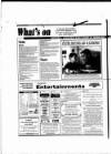 Aberdeen Evening Express Saturday 28 December 1996 Page 18
