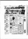 Aberdeen Evening Express Saturday 28 December 1996 Page 20
