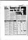 Aberdeen Evening Express Saturday 28 December 1996 Page 26