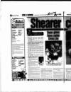 Aberdeen Evening Express Saturday 28 December 1996 Page 30