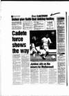 Aberdeen Evening Express Saturday 28 December 1996 Page 32