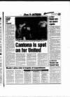 Aberdeen Evening Express Saturday 28 December 1996 Page 33