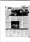 Aberdeen Evening Express Saturday 28 December 1996 Page 38