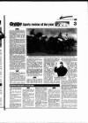 Aberdeen Evening Express Saturday 28 December 1996 Page 39