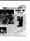 Aberdeen Evening Express Saturday 28 December 1996 Page 41