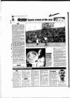 Aberdeen Evening Express Saturday 28 December 1996 Page 42