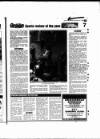 Aberdeen Evening Express Saturday 28 December 1996 Page 43