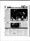 Aberdeen Evening Express Saturday 28 December 1996 Page 44