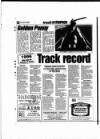Aberdeen Evening Express Saturday 28 December 1996 Page 46