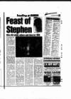 Aberdeen Evening Express Saturday 28 December 1996 Page 47