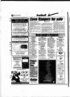 Aberdeen Evening Express Saturday 28 December 1996 Page 48