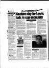 Aberdeen Evening Express Saturday 28 December 1996 Page 50
