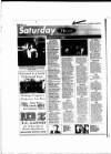 Aberdeen Evening Express Saturday 28 December 1996 Page 54