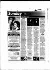 Aberdeen Evening Express Saturday 28 December 1996 Page 56