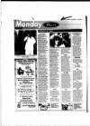 Aberdeen Evening Express Saturday 28 December 1996 Page 58