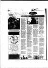 Aberdeen Evening Express Saturday 28 December 1996 Page 60