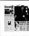 Aberdeen Evening Express Saturday 28 December 1996 Page 62