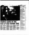 Aberdeen Evening Express Saturday 28 December 1996 Page 63