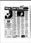Aberdeen Evening Express Saturday 28 December 1996 Page 64