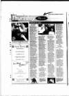 Aberdeen Evening Express Saturday 28 December 1996 Page 66