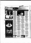Aberdeen Evening Express Saturday 28 December 1996 Page 68