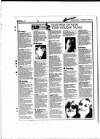 Aberdeen Evening Express Saturday 28 December 1996 Page 70