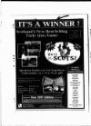 Aberdeen Evening Express Saturday 28 December 1996 Page 72