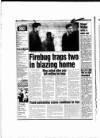 Aberdeen Evening Express Monday 30 December 1996 Page 2